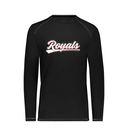 Youth SoftTouch Long Sleeve