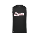 Men's CoolDry TankTop