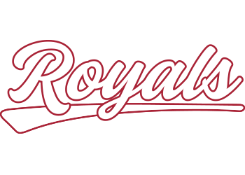 Oklahoma Royals